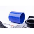 Performance Ansaugschaum-Luftfilter-Kit Proram PSR-232-BK für Volkswagen VW Golf MK5 R32 3.2l -6