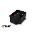 Ansaugluftfilter-Kit MST Performance für Volvo S60 V60 XC60 S90 XC90 V90-2