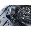 Ansaugluftfilter-Kit MST Performance für BMW Z4 2.0 B48-10