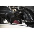 Ansaugluftfilter-Kit MST Performance für BMW N20 N26 328i F30 F31 F34 F80-3