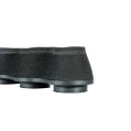 Ramair TR-111 Luftfilter Kit für Triumph Rocket 3-4