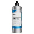 CAR PRO Reflect Super Fine Polish feine Finishpolitur 500g-1