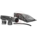 Carbon Air Intake Ø89mm Audi RS3 8V / TTRS 8S / RSQ3 F3-1