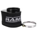 Universal Sport Schaumstoff-Luftfilter Ramair MV-008 55mm-1