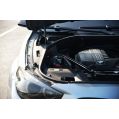 Ansaugluftfilter-Kit MST Performance für BMW 535i F10/F11 3.0T N55-4