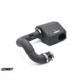 Intake Induction Air Filter Kit MST Performance for Suzuki Swift MK5 1.4 Hybrid Sport SHVS-2