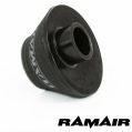 Performance Ansaugschaum-Luftfilter-Kit Ramair SR-128 für Volkswagen VW Up 1.0 MPI-3