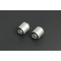 Hardrace Rear Lower Arm For Bushing For Honda Civic-1