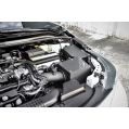 Intake Induction Air Filter Kit MST Performance for Toyota Corolla E210 2.0 VVT-i-9