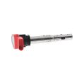 NGK U5014 ignition coil-1