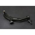 Hardrace Front Lower Control Arm For Nissan Sentra-1