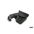 Ansaugluftfilter-Kit MST Performance für Toyota Supra 3.0T B58 GR-6
