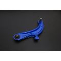 Hardrace Rc Front Lower Control Arm Nissan Sentra Tiida-1