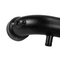 Charge pipe BMW N54 135i 335i 1M Blau-2