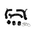 Charge pipe VW Golf 7/Skoda Octavia/Seat Leon/Audi A3/S3 VAG 1.8 TSI 2.0 TSI Black-1
