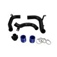 Charge pipe VW Golf 7/Skoda Octavia/Seat Leon/Audi A3/S3 VAG 1.8 TSI 2.0 TSI Blue-1