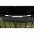 Rear Torsion Bar (1846) Ultra Racing for Buick Lacrosse /Regal 08-17/ Chevrolet Alpheon /Impala 14-20 2WD-1