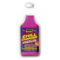 Chill Charger 16FL OZ. DEI 040208-1