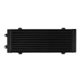Oil cooler FMIC.Pro one-side 360x140x40-2