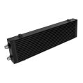 Oil cooler FMIC.Pro one-side 470x140x40-3