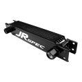 JRspec oil cooler 7 rows - female-1