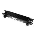 JRspec oil cooler 7 rows - female-2
