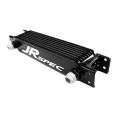 JRspec oil cooler 9 rows - male-1