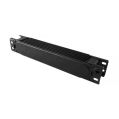 SETRAB OIL COOLING RADIATOR 7 ROW-3