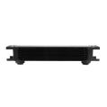 SETRAB OIL COOLING RADIATOR 7 ROW-4