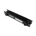 SETRAB OIL COOLING RADIATOR 7 ROW-6