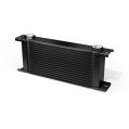 Öl Kühler Setrab Proline 10-reien 330 x 76 mm (235mm)-1