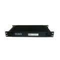Setrab Proline oil cooler 25-row 405 x 194 mm (310mm)-2