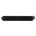 Racing Engine Oil Cooler FMIC.Pro BMW M3 E90 E92-1