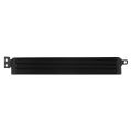 Racing Engine Oil Cooler FMIC.Pro BMW M3 E90 E92-3
