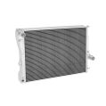 Water cooler racing radiator for BMW E46-2