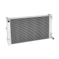 Wasserkühler FMIC.Pro Audi A4 S4 B5 2.7L Biturbo-4