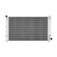 Wasserkühler FMIC.Pro Audi A4 S4 B5 2.7L Biturbo-5