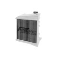 Wasserkühler FMIC.Pro Austin Mini Cooper 850 1000 1100 1275 GT-3