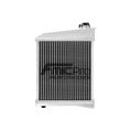 Wasserkühler FMIC.Pro Austin Mini Cooper 850 1000 1100 1275 GT-2