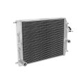 Wasserkühler FMIC.Pro Honda Civic 92-00-4