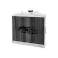 Racing Radiator FMIC.Pro Honda Civic EG K-swap 92-95-4
