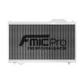 Wasserkühler FMIC.Pro Honda NSX 90-05-2