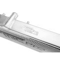 Wasserkühler FMIC.Pro Honda Prelude 97-01-6