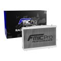 Racing Radiator FMIC.Pro Hyundai Tiburon 03-08-1