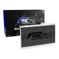 Racing Radiator FMIC.Pro Lexus IS300 01-05-1