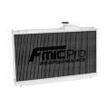 Racing Radiator FMIC.Pro Lexus IS300 01-05-3