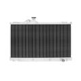 Racing Radiator FMIC.Pro Lexus IS300 01-05-5