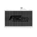 Racing Radiator FMIC.Pro Lexus IS300 01-05-2