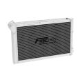 Wasserkühler FMIC.Pro Mini Cooper S 02-08-3