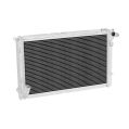 Wasserkühler FMIC.Pro Mini Cooper S 02-08-4